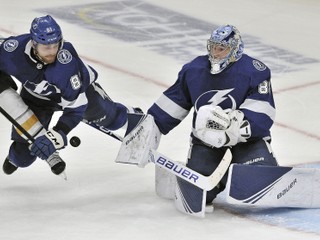 Černáka budú vypočúvať za TENTO zákrok