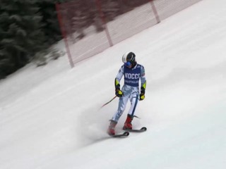 Všetko je už pripravené - o pár hodín štartuje v Jasnej veľký lyžiarsky víkend