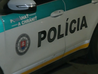 Rozsiahly zásah proti drogovej trestnej činnosti: Polícia spustila akciu Baník