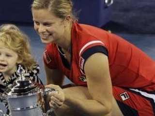 Tak sa vracia veľká mamička