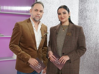 Predĺžia a zoštíhlia nohy, no dodajú aj šmrnc: TENTO kúsok zaručene obohatí váš šatník!