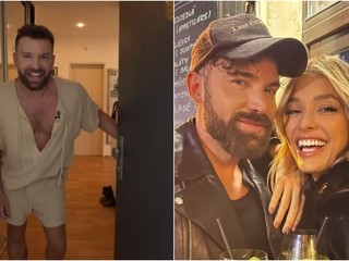 TENTO účinkujúci Bez servítky je povedomý divákom TV JOJ: Odtiaľ ho môžete poznať?