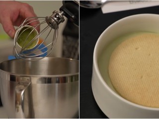 Bez servítky ukáže, ako netradične sa dá využiť populárna MATCHA: Aj vy ju milujete?