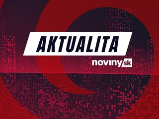 Bombu na stanici nenašli. Vlaková doprava zo stanice Poprad- Tatry je obnovená