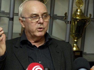 Za futbalové "kolky" do basy na 40 mesiacov