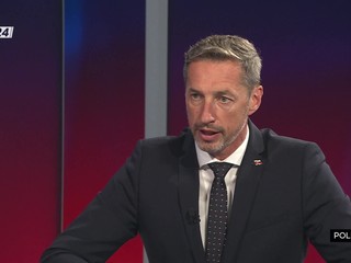 Politika 24: Majerský má podmienky pre PS aj Matoviča. Ideologické témy musia ísť bokom