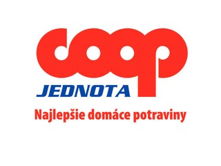 Rovnosť pracovných príležitostí v COOP Jednote: Ženy vo vedení tvoria polovicu