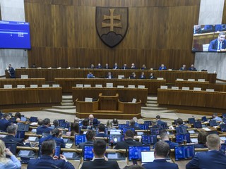 Politici vs médiá? Sociológovia hovoria o veľkej polarizácii spoločnosti