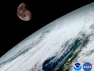 Výskum vo vesmíre má pomôcť imunitnému systému proti rakovine