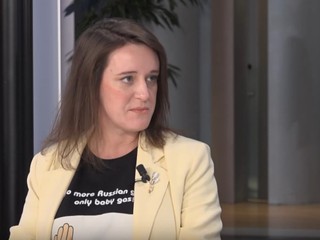 Zaplatíme na energiách viac kvôli Bruselu? Karvašová to odmieta, vláda podľa nej nekoná, len straší