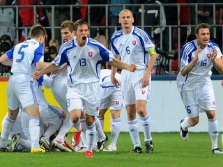 Českú reprezentáciu povedie Ivan Hašek