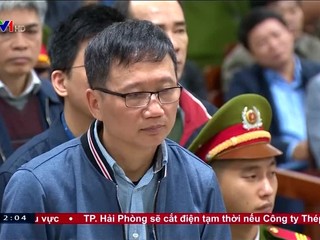 V kauze uneseného Vietnamca je zbavených mlčanlivosti 44 osôb