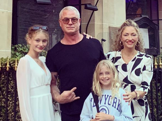 Hviezdy herec zomrel 10 mesiacov po diagnostikovaní ALS. Dcéram nahral TENTO posledný odkaz!