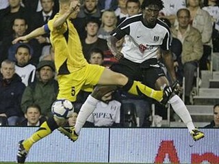 Európska liga plná prekvapení