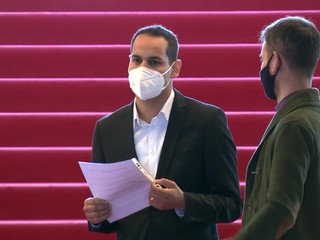 ZISTENIA TV JOJ: Ján Herák končí v hnutí OĽaNO. Z obťažovania ho obvinila už štvrtá žena