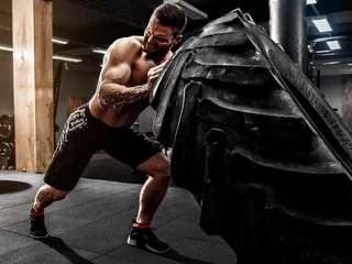 Viete, kedy je najideálnejší čas cvičiť počas dňa?