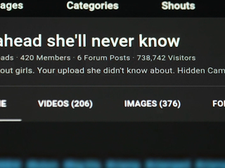 Odhalený vďaka investigatíve: Manžel mal uspávať a zneužívať manželku, všetko si nahrával