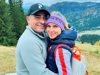 Nela Pocisková priznala krutú realitu vzťahu s Filipom: TÝŽDENNÉ PAUZY sú u nich bežné!