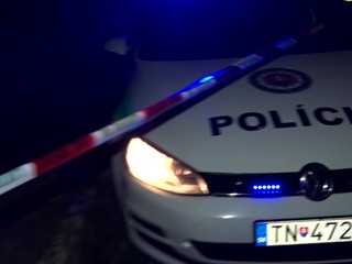 Muž prezlečený za ženu, ktorý dobodal na ulici dievča, môže vyviaznuť bez trestu