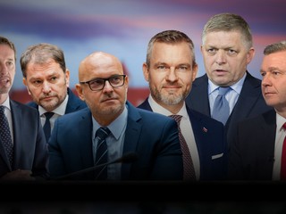 Opozícia kritizuje vládu za výjazdové rokovania v maďarských obciach