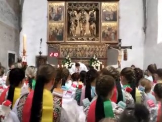 Veľkú noc si môžete uctiť aj doma, hovorí teológ