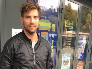 Zbohom Košice. Miklík rozšíril slovenskú enklávu v Brne