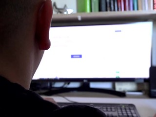 Internetový podvod ho stál všetko: Peniaze na účte mu svietia, no nikdy si ich nevyberie