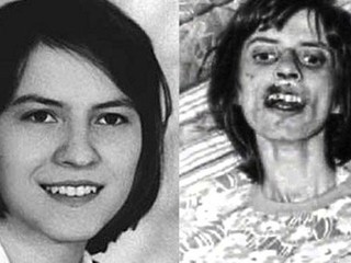 TOTO je najzáhadnejší zdokumentovaný prípad vyháňania diabla v dejinách