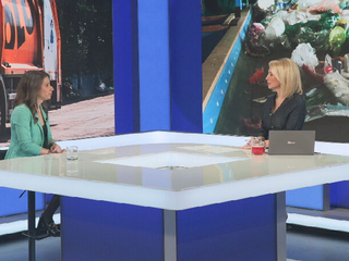 Štúdio 24: Zarábajú smeti investorom?