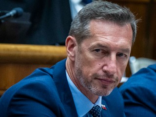 Slovensko opäť na hrane medzinárodnej hanby? Opozícia kritizuje odmietanie pandemickej dohody