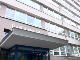 Po eurofondoch čelí ministerstvo školstva ďalšiemu podozreniu