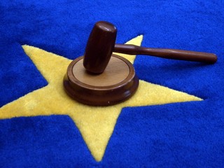 Zápas s klimatickou zmenou: Švajčiarsko zlyhalo, rozhodol Európsky súd