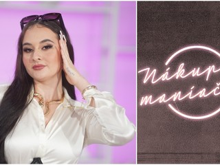Diváčky sa búria: Prečo Simonu z Maniačok nevylúčili za taktizovanie? TOTO je dôvod!