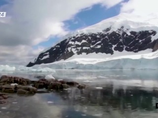 Svet 24 o pestrosti dopravy, čare Marakéšu aj o unikátnej lesnej škôlke