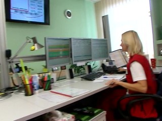 Symbolický deň tiesňovej linky 155. Minulý rok zavolalo viac ako milión ľudí