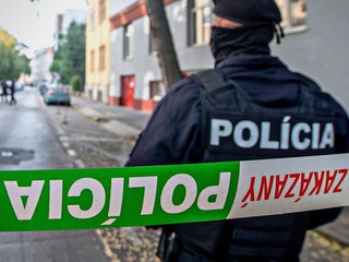 Kauza vraždy kontroverzného podnikateľa Kaciana opäť ožije, potvrdilo ŠTS