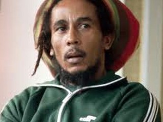 Dcéra Boba Marleyho navrhne oblečenie pre jamajskú výpravu na OH