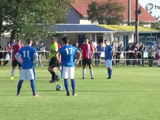 V Anglicku vedia, kedy budú amatéri a deti hrať futbal. A čo my?