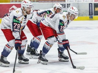 Semifinále JOJ Slovenského pohára: v hre úradujúci šampión aj jeden druholigista