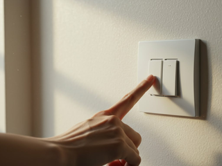 Drahšie energie od nového roka? ÚRSO navrhuje skokový nárast ceny elektriny