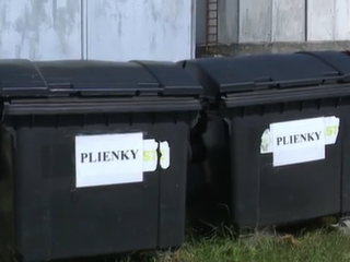 Plienková revolúcia v triedení: Obyvatelia vedia ušetriť aj sto eur