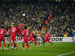 Škriniar nedohral duel pre zranenie, bude pripravený na baráž?