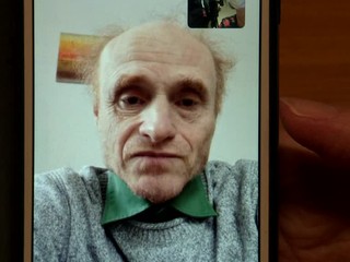 Flégr: Problém môže mať ľudstvo ak vírus zmutuje v nejakom ďalšom zvierati