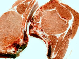 Ceny slovenského bravčového mäsa stúpli. Majú oň Slováci ešte záujem?