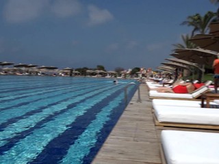 Do zahraničia cestovať za rekreáciou bude zakázané od soboty, pokutu môžete dostať až 1 000 eur