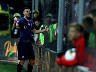 V Trnave treba vyhrať a potom čakať na TOTO!