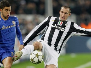 LM: Postup pre Barcelonu, Valenciu, Bayern a Šachtar