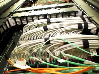 Finančná správa chce investovať 54 miliónov do obnovy informačného systému