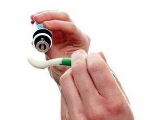 Tento vitamín chýba až polovici Slovákov:   Neuveríte,  na čo všetko v tele vplýva