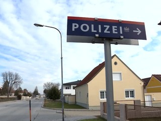 Pokuty z Rakúska nemožno ignorovať, ozvali sa ďalší poškodení